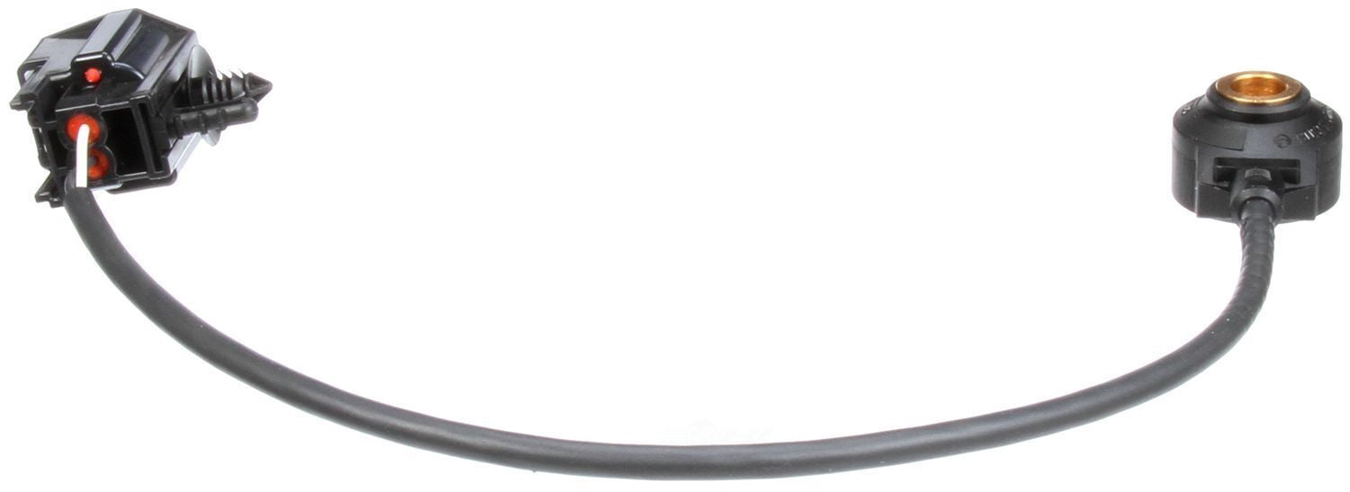Ignition Knock (Detonation) Sensor Fits select: 2005-2007 LAND ROVER LR3