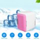 thumbnail image 5 of 4L 12V/220V Electric Portable Mini Fridge Cooler Freezer Car Home, 5 of 5