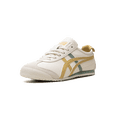 thumbnail image 4 of ONITSUKA TIGER MENS Mexico 66 "Cream Mineral" 1183A201 120 1183A201 120 from Stadium Goods, 4 of 8