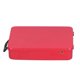 thumbnail image 3 of High quality Professional iron box 19-piece set, red high-speed steel M35 drill, 3 of 5