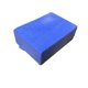 thumbnail image 3 of Pumice Cleaning Block With Handle Heavy Duty Pumice Cleaner For Toilet Bowl Hard Water Stain Limescale Rust Remover Multi- Cleaning For, 3 of 5