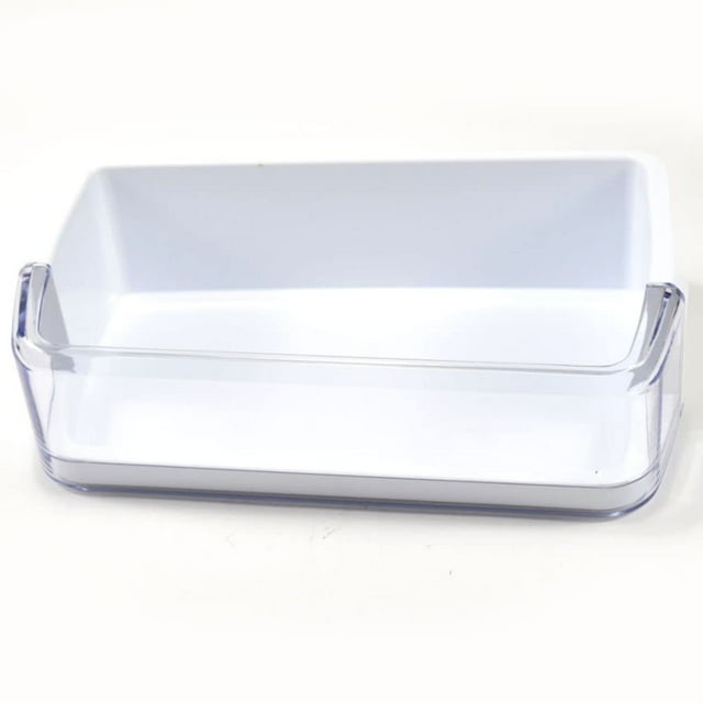 Protector de montaje Ref R Samsung DA97-07541A blanco