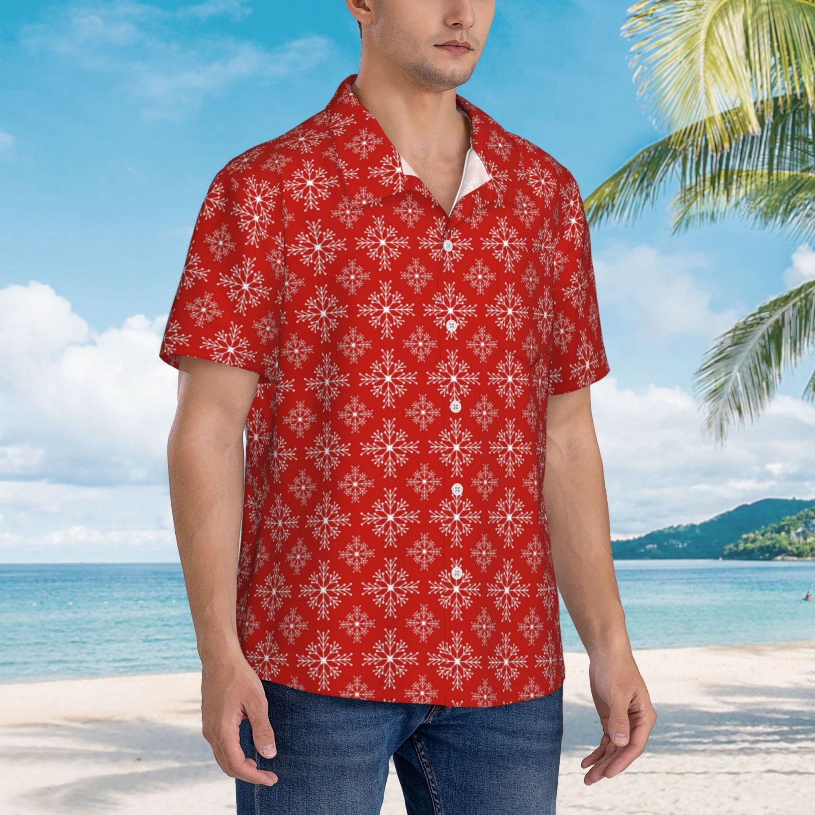 Superdry Camiseta Bordada Con Logo Athletic Superstate Black Friday Clearance De