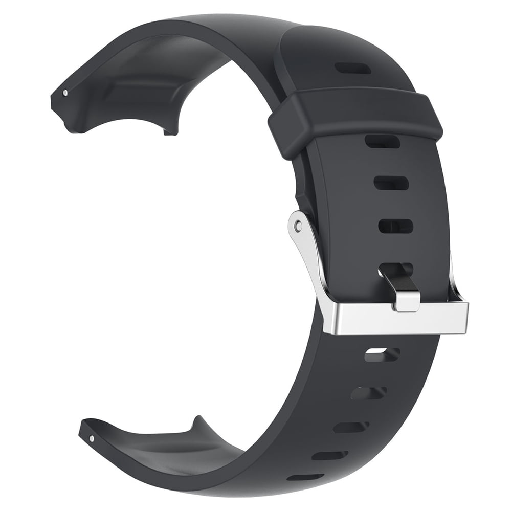 garmin s3 band