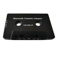 thumbnail image 3 of Adapter for Car with Stereo Audio, Aux Adapter Smartphone Adapter, 3 of 8