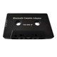 thumbnail image 3 of Adaptadorcaseteconversiónaudio con cinta incorporada, 3 of 5