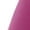 Hot Pink, variant on Womens Yoga Legging Summer Seamless High Waisted Capri Pants Plus Size Stretchy Workout Outfits