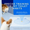thumbnail image 3 of Els Pet Training Pads XL50CT, 3 of 8