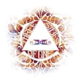 thumbnail image 1 of Trois Faces d'Une Seule, 1 of 2