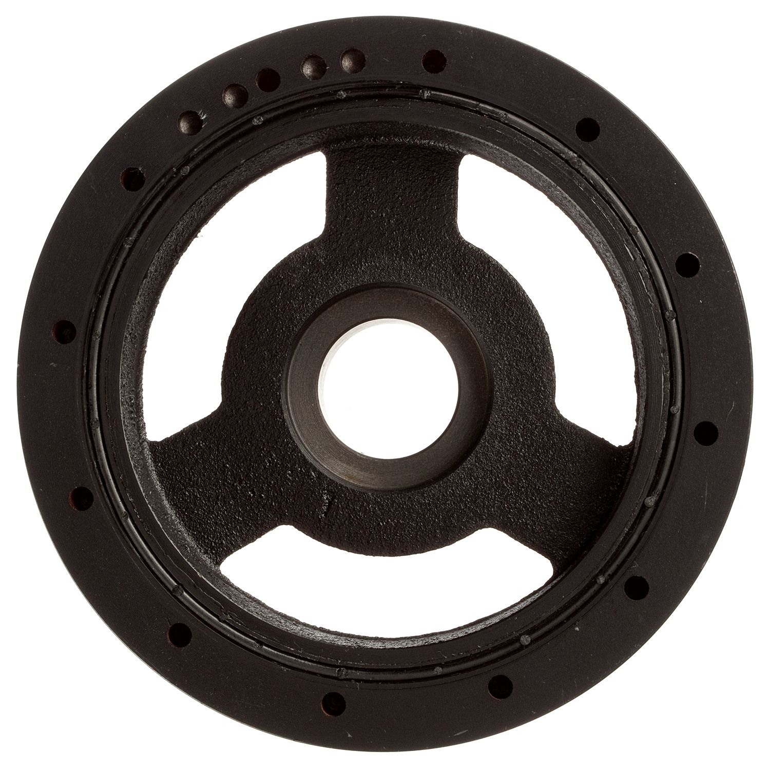 ミネラNo.1.13.17.23.50.54.68.74.75.80.86.91 ATP Automotive Graywerks 102120 Engine Harmonic Balancer - Walmart.com