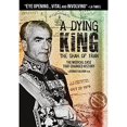 thumbnail image 1 of A Dying King: The Shah Of Iran [Import], 1 of 1