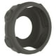 thumbnail image 1 of Funda de silicona para reloj inteligente compatible a prueba de golpes para Garmin Forerunner 235 735XT, 1 of 3