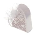 thumbnail image 4 of Caja de regalo 20 piezas, 4 of 8
