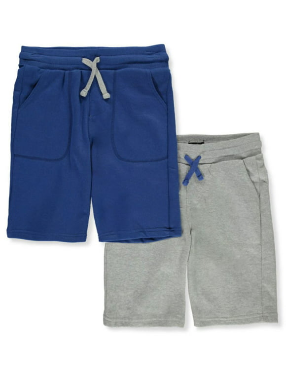 Toddler Boys Shorts in Toddler Boys (12M-5T) Clothing - Walmart.com