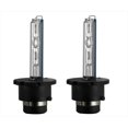thumbnail image 1 of Kensun UN-K-Slim Kit-D2S-GR HID Xenon 35W AC Slim Kit, Green, 1 of 1