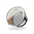 thumbnail image 2 of Evans G14 Clear Drum Head, 18 Inch, 2 of 5
