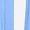 Light Blue, variant on EASYBRA Women Casual Two Piece Outfit Ruffle Sleeve Top and Pleated Wide Leg Pants Summer Fashion Set