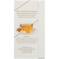 thumbnail image 3 of Twinings: Strawberry And Cucumber Nettle Glow Tea, 18 Bg, 3 of 5