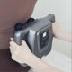 thumbnail image 2 of Professional Fascia Gun 16Head Muscle Massager Deep Tissue Vibration PainRelief, 2 of 5