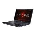 thumbnail image 3 of Laptop, Acer, Nitro V15, 15.6" Full HD, AMD Ryzen 5 7535HS, 16GB RAM, 512GB SSD, RTX 4050, 3 of 3