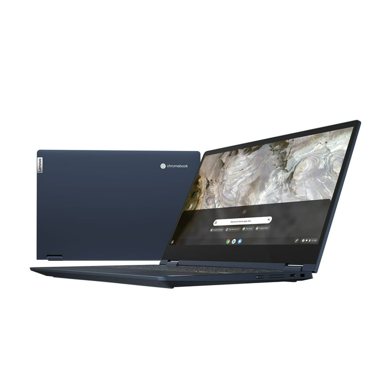 Lenovo IdeaPad Flex 5 Chrome 13ITL6 82M7 - Flip design Lenovo IdeaPad Flex 5 Chrome 13ITL6 82M7 - Flip design