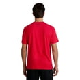 thumbnail image 4 of And1 Men's Dunk Season Graphic Tee, Up To Size 5XL, 4 of 4