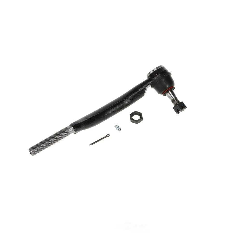 ACDelco 46A0886A Driver Side Outer Steering Tie Rod