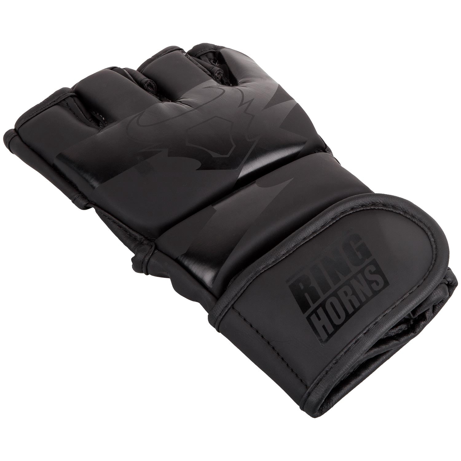 Ringhorns Charger MMA Gloves