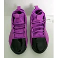 thumbnail image 3 of Adidas Harden Volume 8 Purple Burst Black Men's Shoes Sneakers Sz 6 (IG6647), 3 of 6