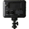 thumbnail image 3 of Savage RGB360 Color Video Light, 3 of 5