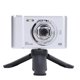 thumbnail image 1 of Cámarae Compacta digital 50MP Lente dual Antivibracia autoadaptable Cámarae Portátil Con Pantalla de 2.4 Pulgadas para Niños Estudiantes Vlog, Fotos Claras, Videos HD Con Zoom, 1 of 7