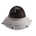 thumbnail image 2 of Automatic Cat Laser Toy Interactive Infrared Pointer for Indoor Cats Kitten Exercise Smart Battery Operated Hands-Free Play Pet Entertainment Device, 2 of 4