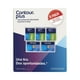 thumbnail image 2 of Tiras y Lancetas Contour Plus 5 Pack, 2 of 4
