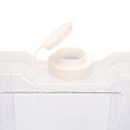 thumbnail image 2 of Distributeur d'eau en plastique Mainstays de 3 litres 1 pièce, 2 of 6