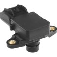thumbnail image 4 of A-Premium Engine Oil Pressure Compatible with Chrysler 300 2006-2010 Dodge Ram 1500 2003-2010 Jeep Commander, 4 of 5