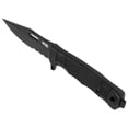 thumbnail image 4 of Sog Seal Fx Partially Serrated, 4 of 5