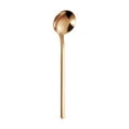 thumbnail image 1 of Stainless Steel Coffee Measuring Ergonomic Kitchen Utensil for Precise Daily Brewing, 1 of 6