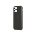 thumbnail image 2 of Funda NGP Pure Incipio compatible con iPhone 11 Pro negro, 2 of 5