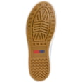thumbnail image 2 of Bota Ankle Deck Xtratuf Salmon Sisters para mujer, azul claro 6, 2 of 7