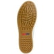 thumbnail image 2 of Bota Ankle Deck Xtratuf Salmon Sisters para mujer, azul claro 6, 2 of 7