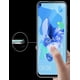 thumbnail image 3 of Mica de Hidrogel HD GadgetsMX para iPhone 11, 3 of 4