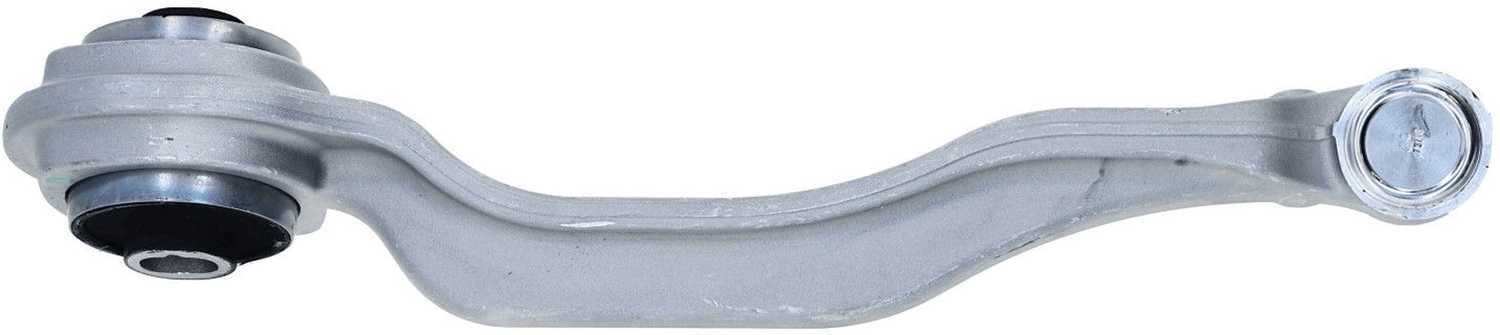 Lemforder 31111 02 Suspension Control Arm