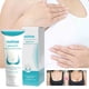 thumbnail image 4 of XWSHYW Productos de Salud Crema para Realzar Los Senos con Semillas de Uva para Reafirmar y Rellenar Los Senos Posparto, 4 of 6