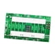thumbnail image 4 of Placa de Módulo de Calentamiento Por Inducción, 12 V - , 2500 W, 50 a, Módulo de Calentamiento de Metal Compacto Y Robusto para Bricolaje, para Metalu, 4 of 9