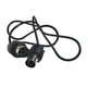thumbnail image 3 of Cable de extensión de Audio MIDI macho a macho perfecl 1.5 millones 15 millones, 3 of 8