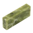 thumbnail image 3 of Mini Sharpening Stone 10000 Grids, Premium Materials, Portable Grinding Tool for Knives, Scissors, Chisels, 3 of 8
