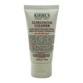 thumbnail image 3 of Since 1851 Kiehls Ultra Facial Cleanser 2.5 Ounce, 3 of 3
