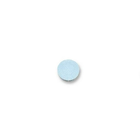 Spa Shared Equipment - CSC Spa P-72 Cellulite Reducing Equipment Parts