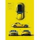 thumbnail image 1 of Imagen vectorial de la serie de carreras de coches de fama mundial, carteles de pintura en lienzo de calidad de Color moderno, arte de pared para sala de estar, sofá, decoración del hogar, 1 of 4