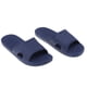 thumbnail image 1 of Deslizamiento de los hombres de s mujeres zapatils de baño deslizantes Zapatils de casa casuales de verano Mujeres EUR 42 US 8.5 Soledad zapatillas de la casa mujeres, 1 of 10